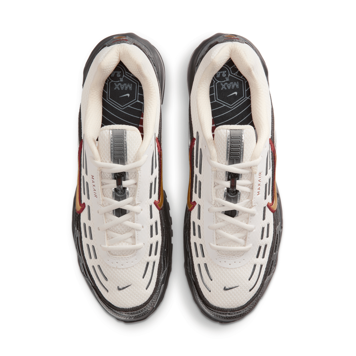 Air Max Men's Air Max TL 2.5 Shoes