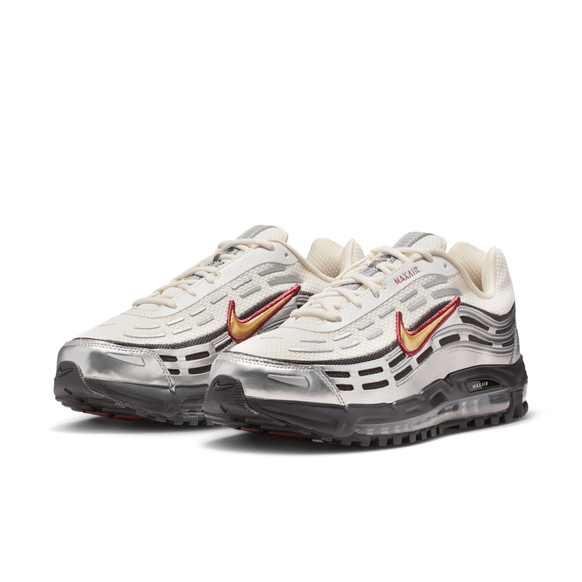 Air Max Men's Air Max TL 2.5 Shoes