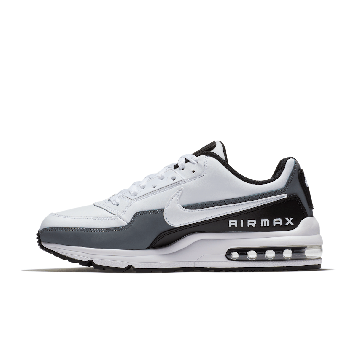Air Max Men's Air Max LTD 3 Shoes
