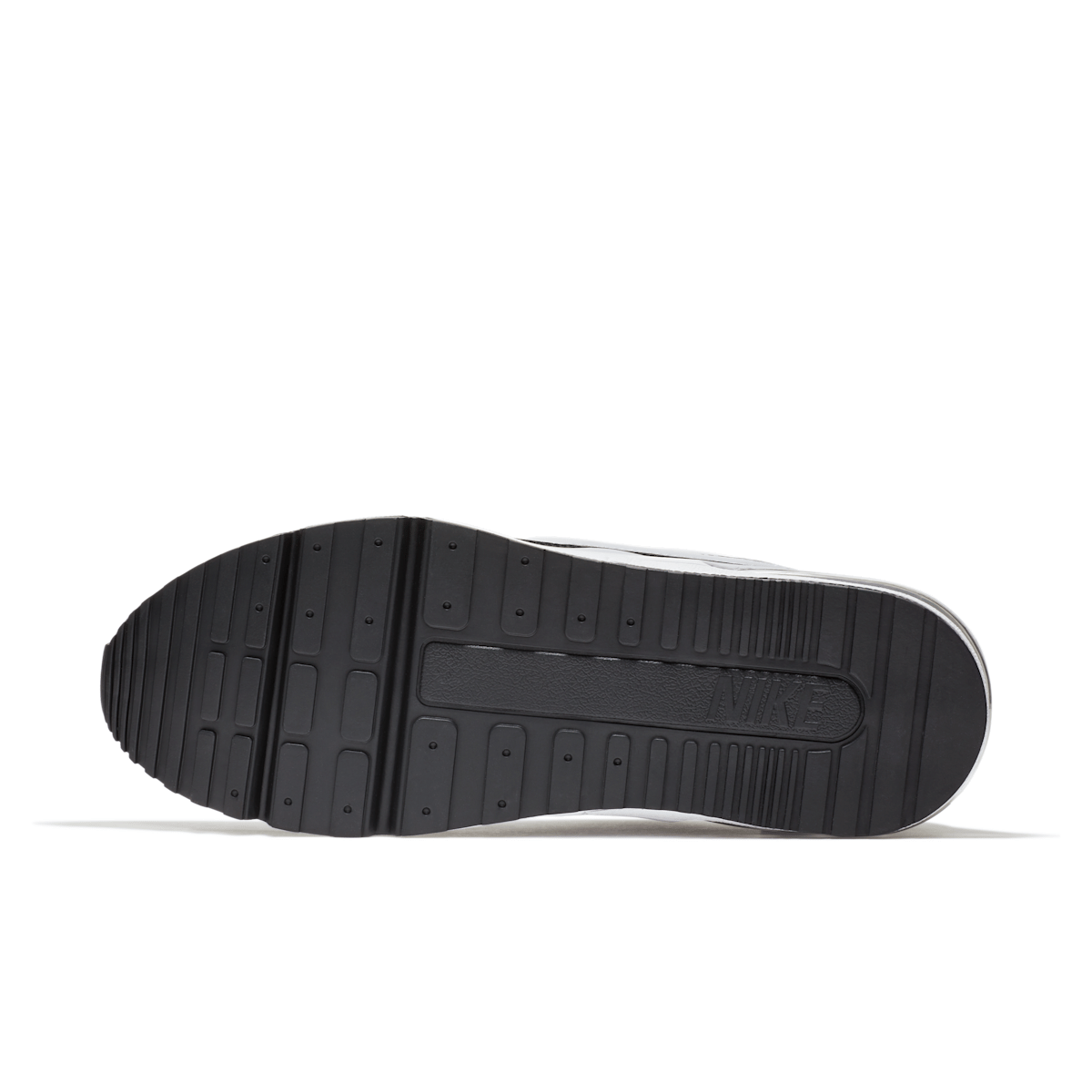 Air Max Men's Air Max LTD 3 Shoes