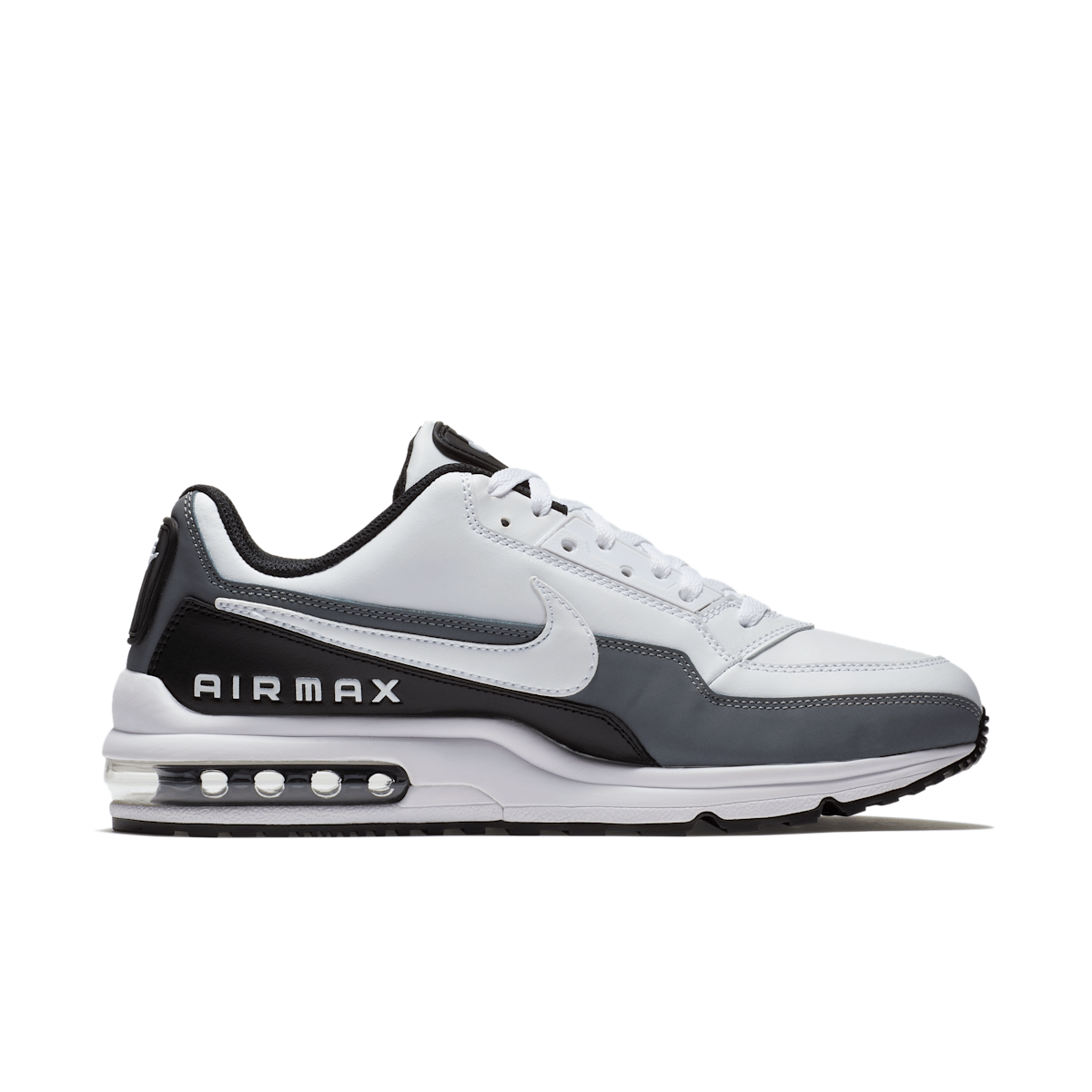 Air Max Men's Air Max LTD 3 Shoes