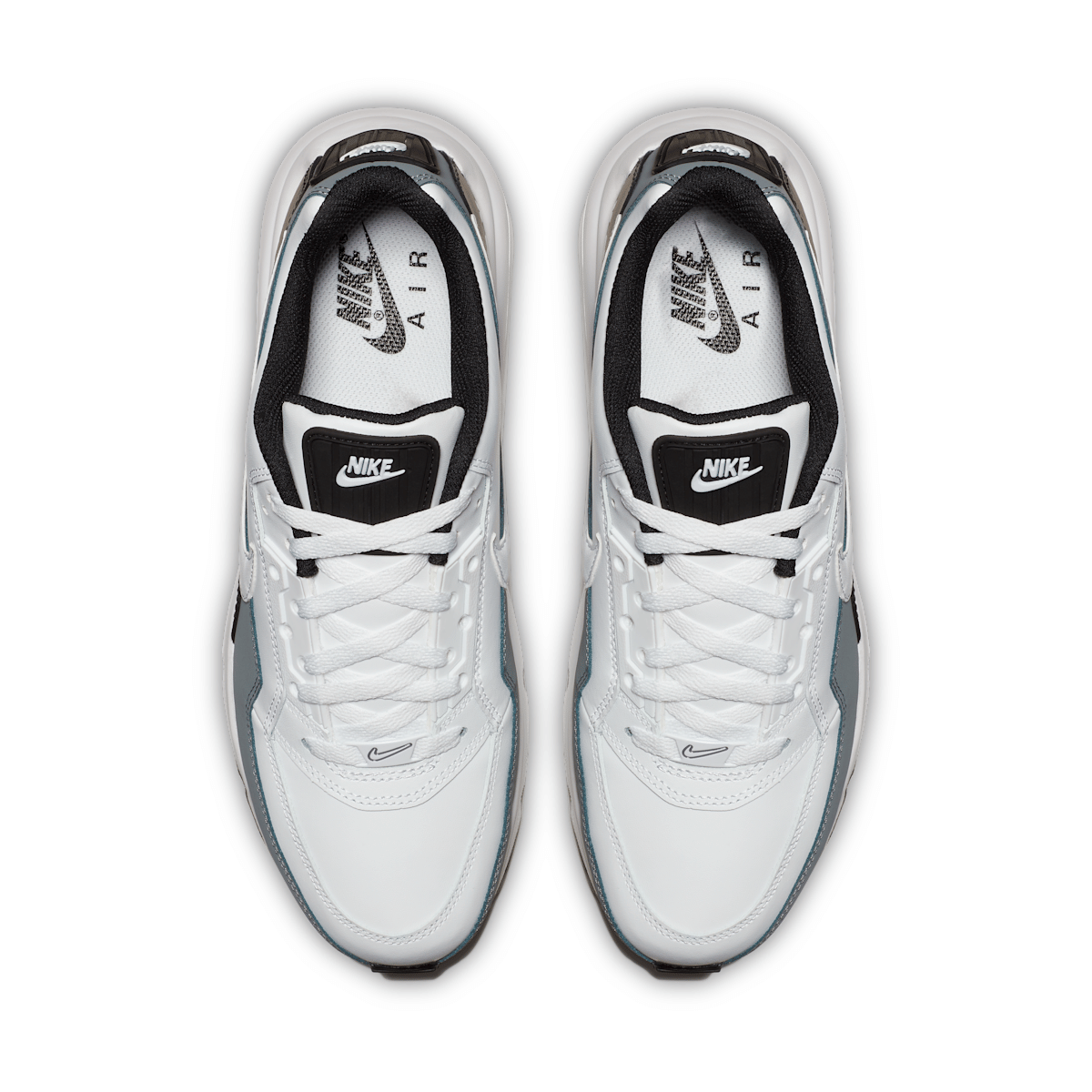 Air Max Men's Air Max LTD 3 Shoes