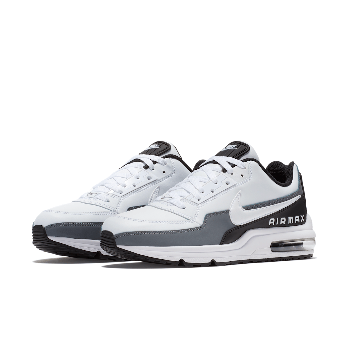 Air Max Men's Air Max LTD 3 Shoes