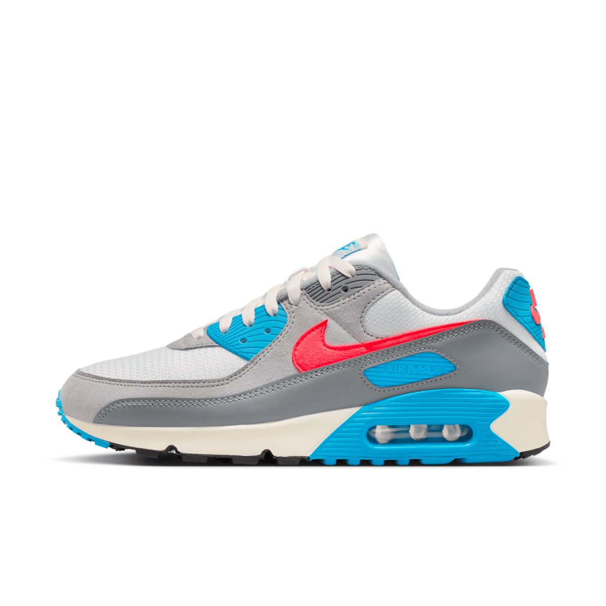 Air Max Men's Air Max 90 Shoes