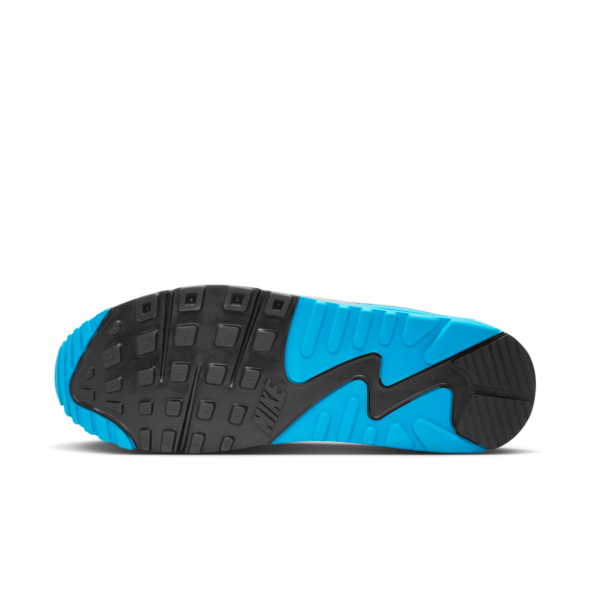 Air Max Men's Air Max 90 Shoes