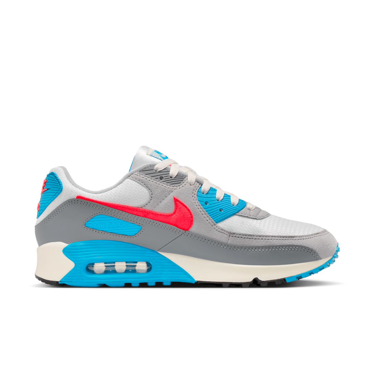Air Max Men's Air Max 90 Shoes