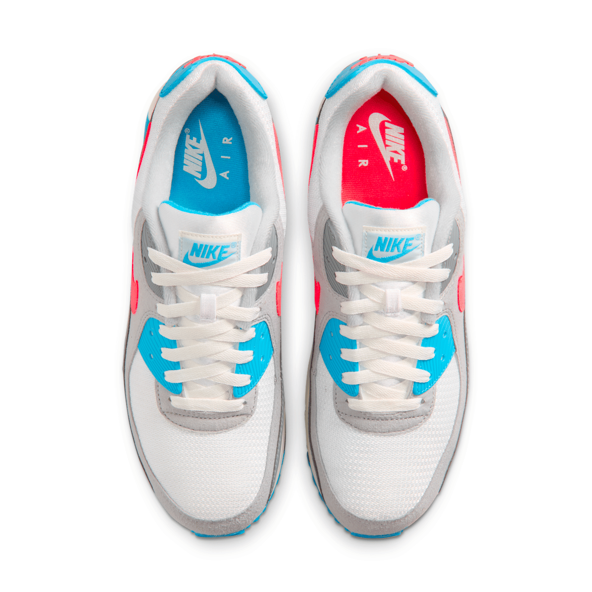 Air Max Men's Air Max 90 Shoes