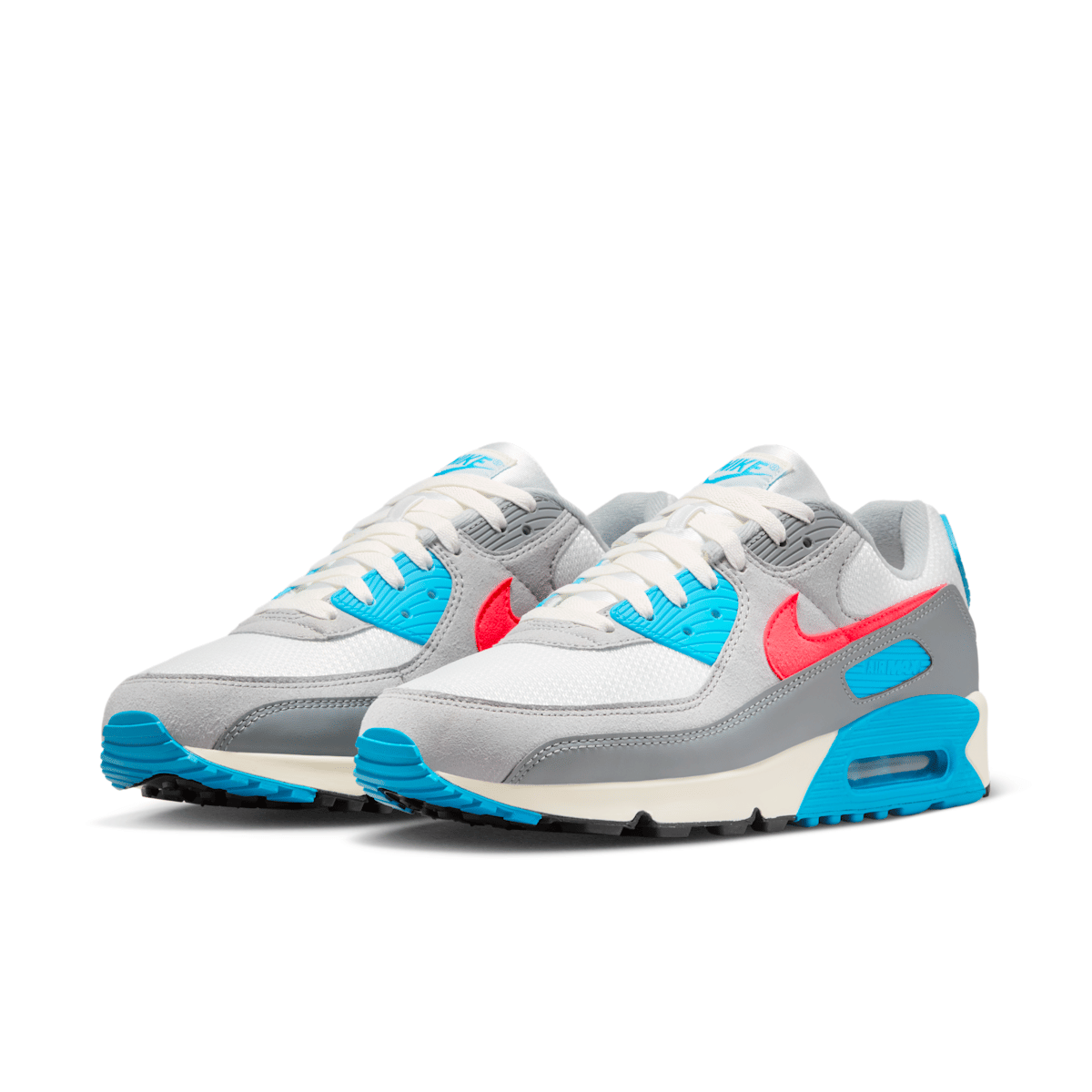 Air Max Men's Air Max 90 Shoes