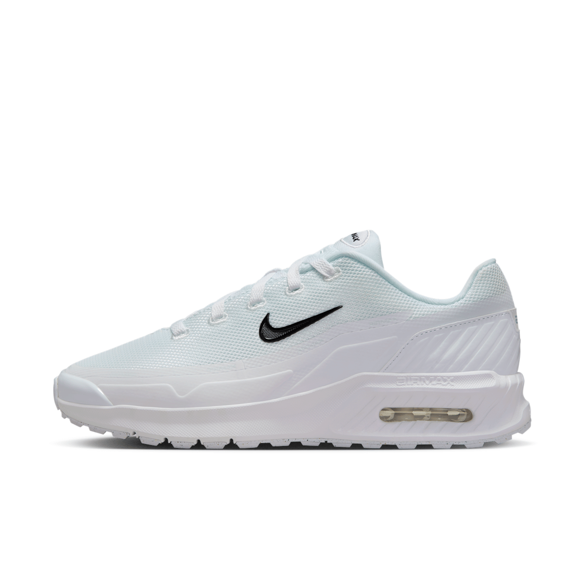 Air Max Women's Air Max Bia Shoes