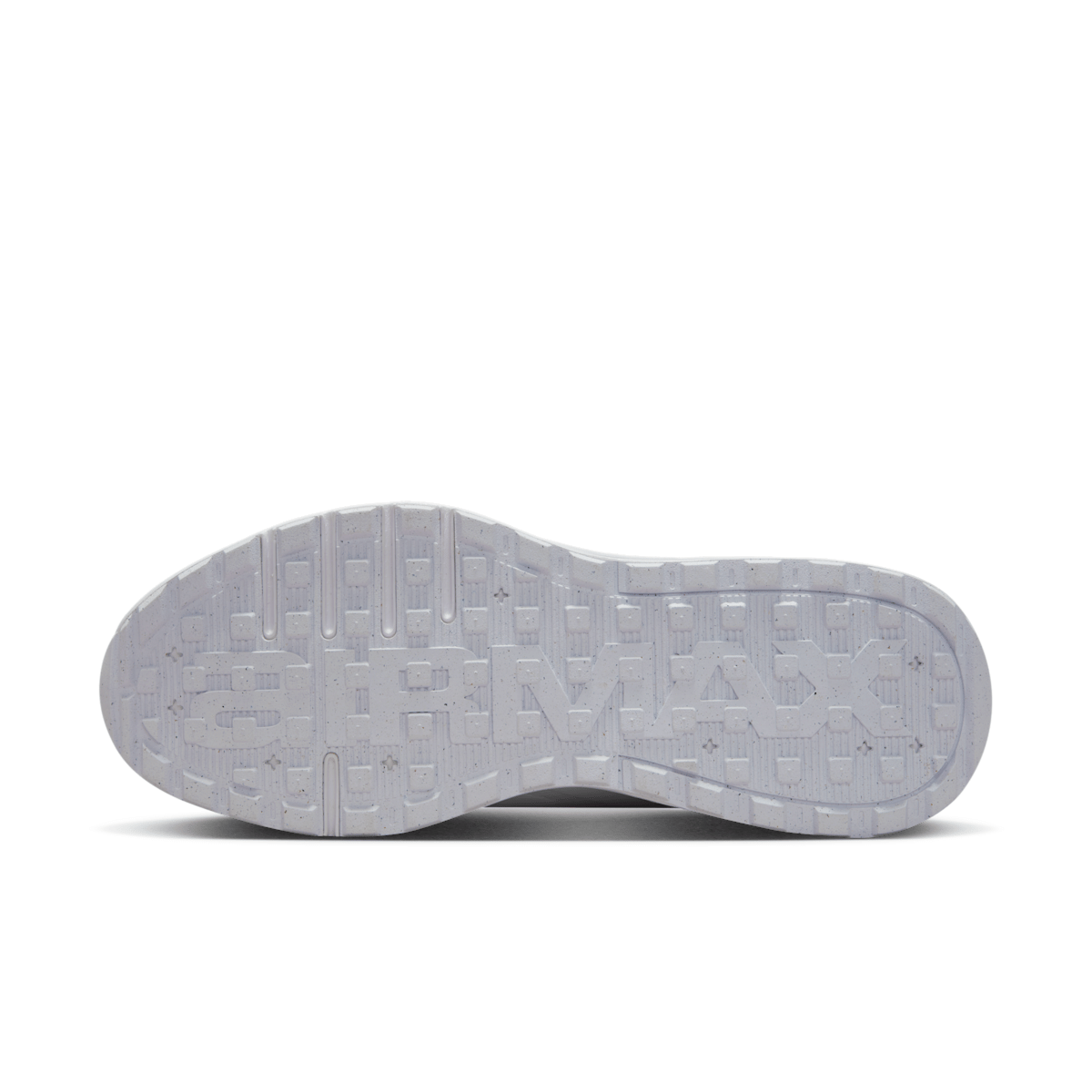 Air Max Women's Air Max Bia Shoes