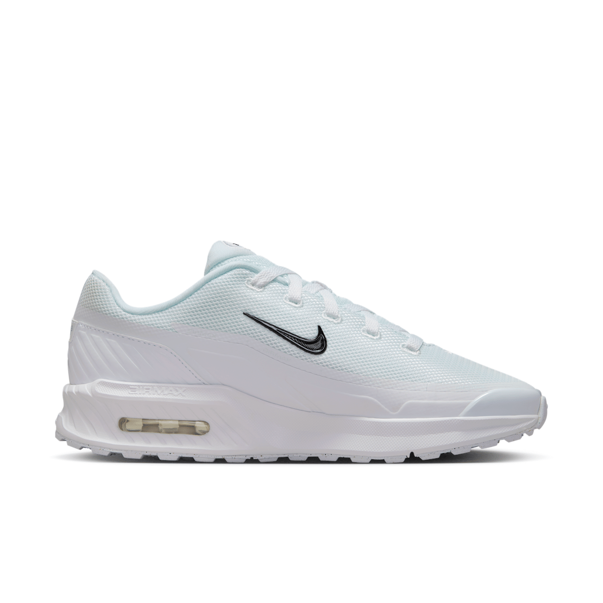 Air Max Women's Air Max Bia Shoes