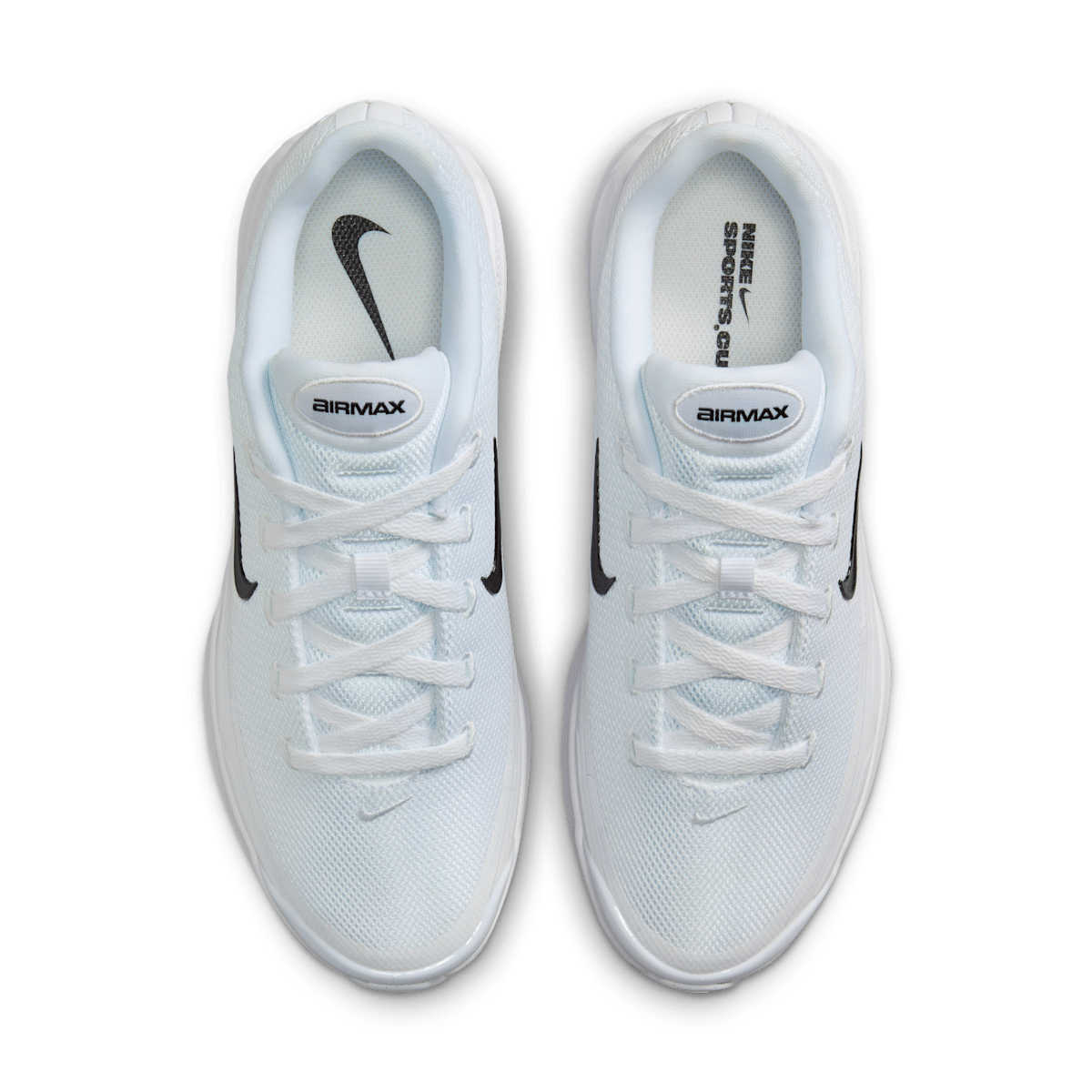 Air Max Women's Air Max Bia Shoes