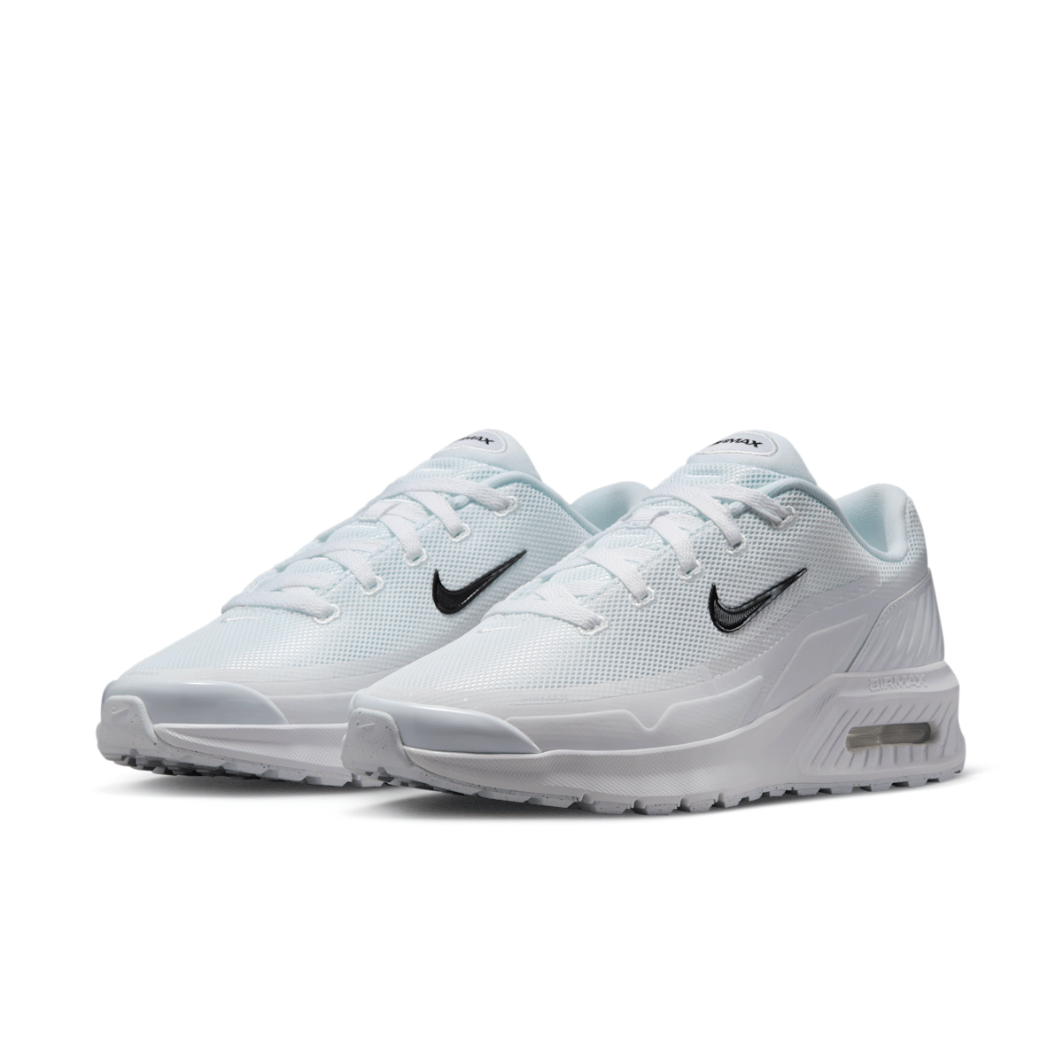 Air Max Women's Air Max Bia Shoes