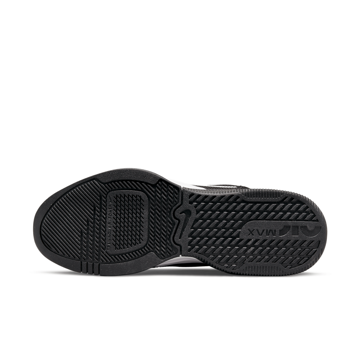 Air Max Men's Air Max Alpha Trainer 5 Workout Shoes