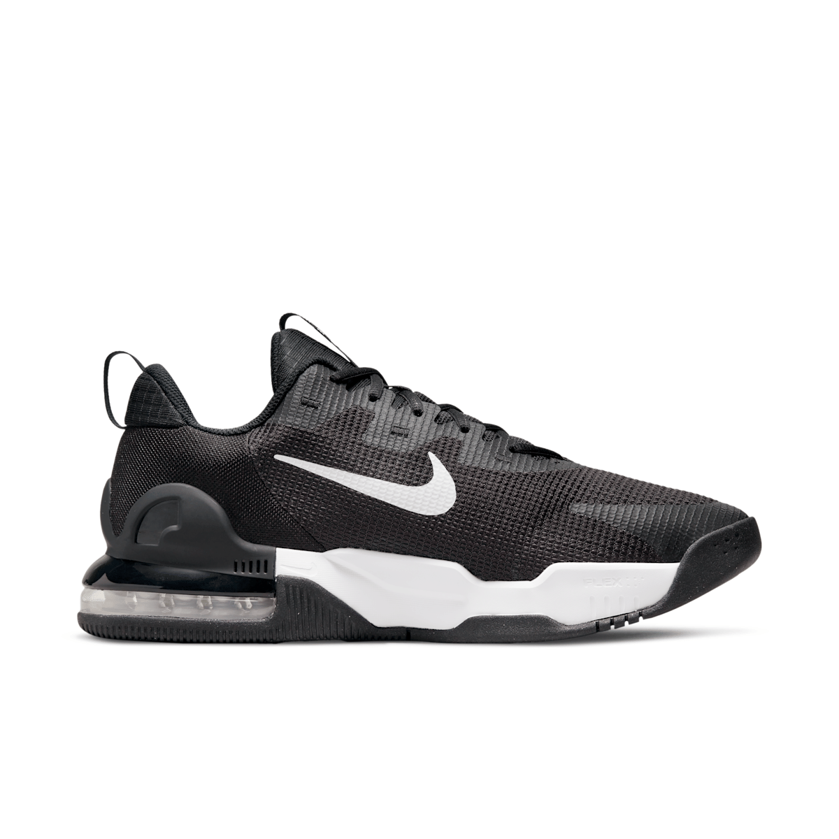 Air Max Men's Air Max Alpha Trainer 5 Workout Shoes