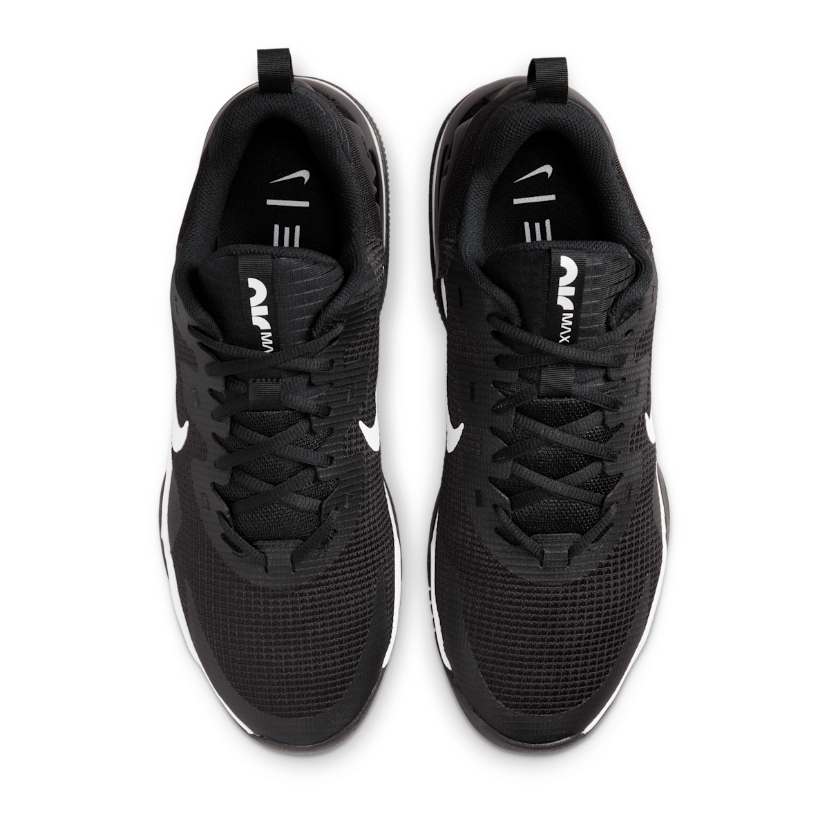 Air Max Men's Air Max Alpha Trainer 5 Workout Shoes