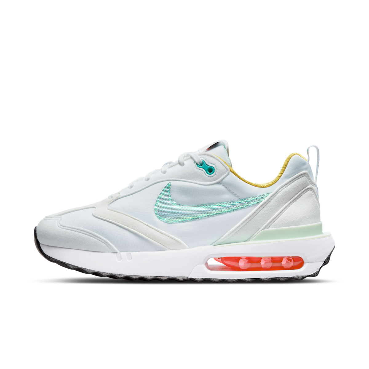Air Max Women's Air Max Dawn Shoes
