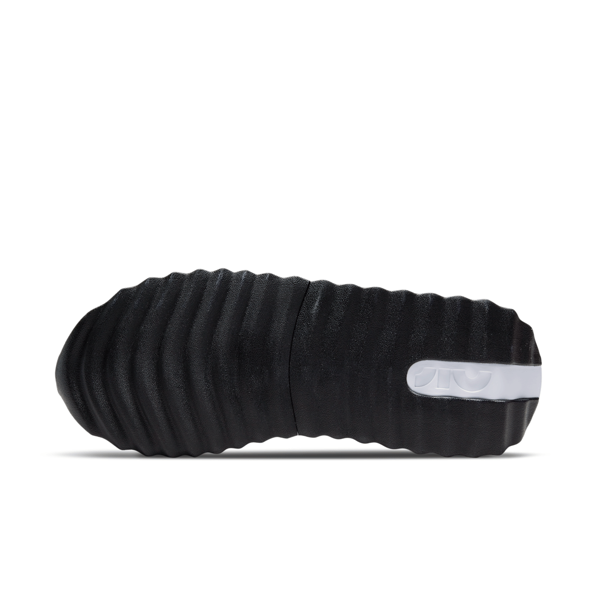 Air Max Women's Air Max Dawn Shoes
