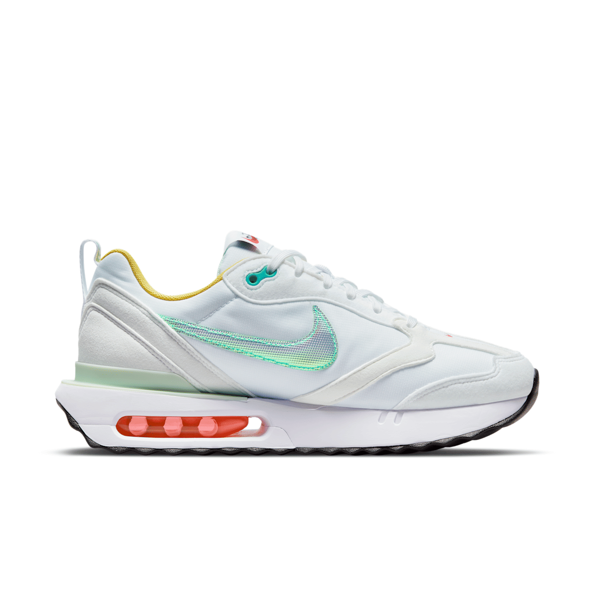 Air Max Women's Air Max Dawn Shoes
