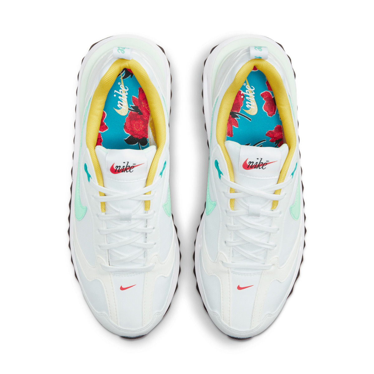 Air Max Women's Air Max Dawn Shoes