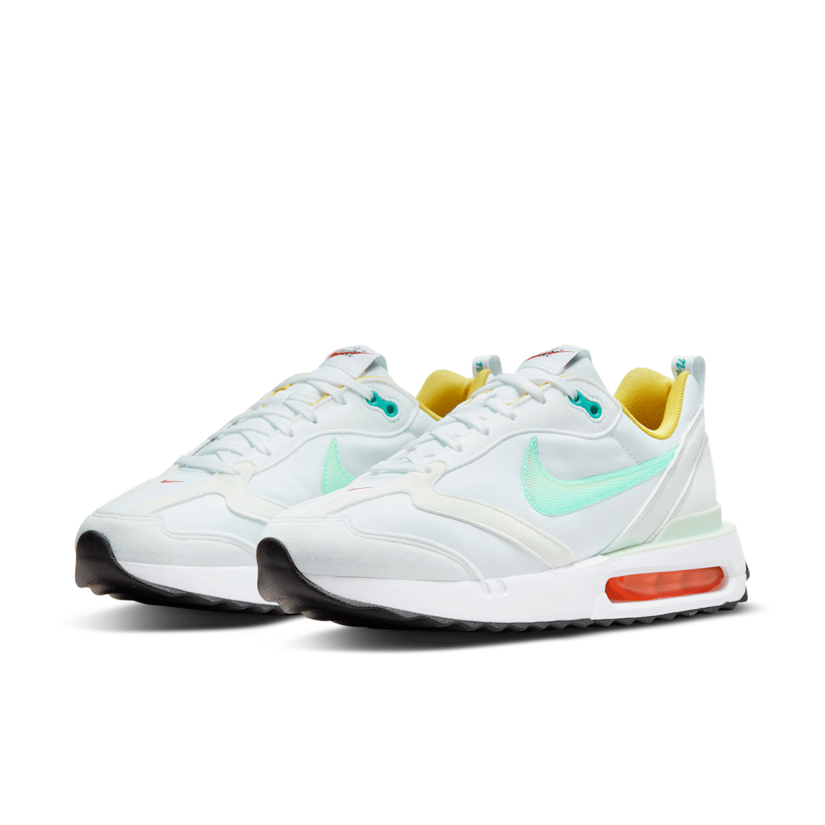Air Max Women's Air Max Dawn Shoes