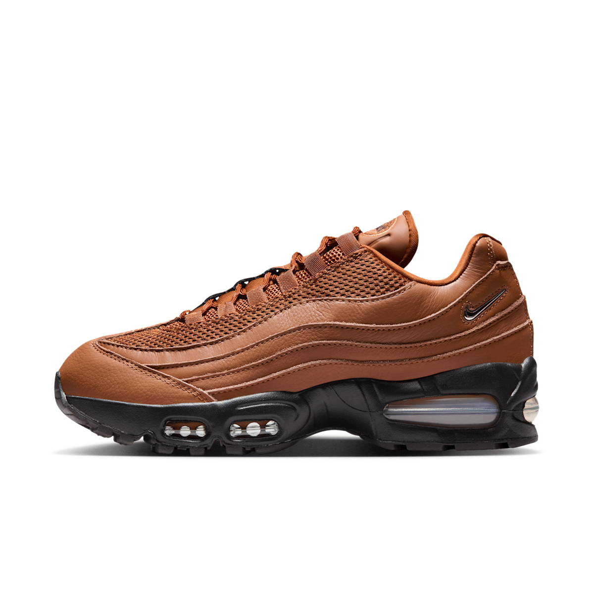 Air Max Women's Air Max 95 Shoes