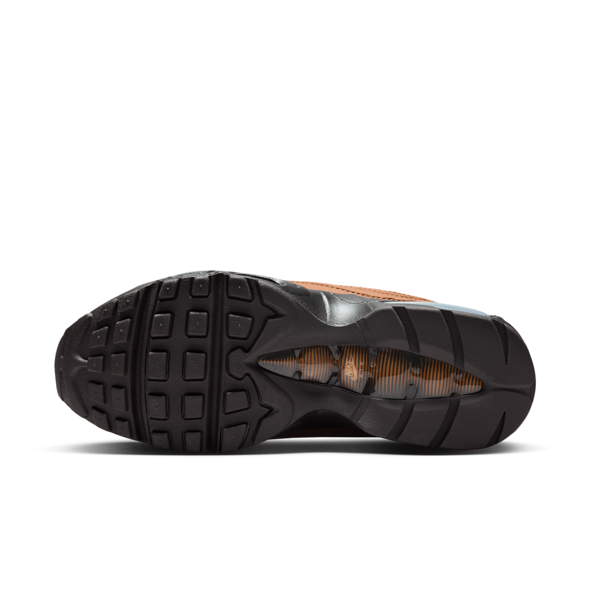 Air Max Women's Air Max 95 Shoes