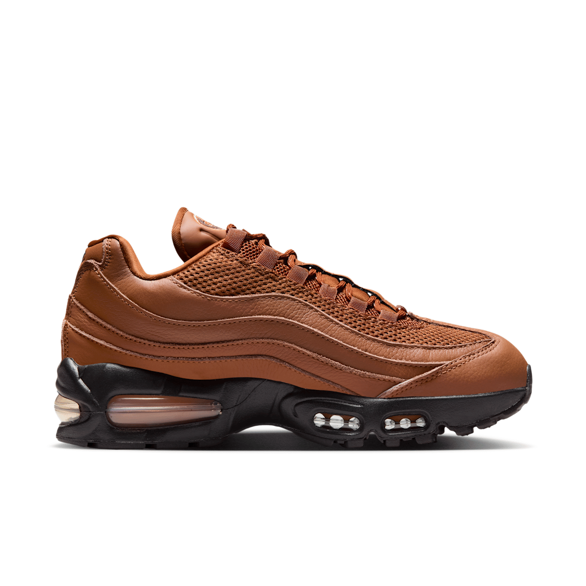Air Max Women's Air Max 95 Shoes