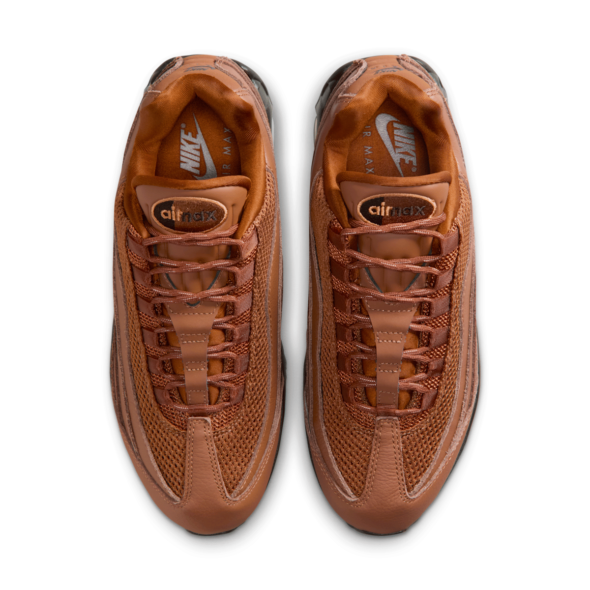 Air Max Women's Air Max 95 Shoes