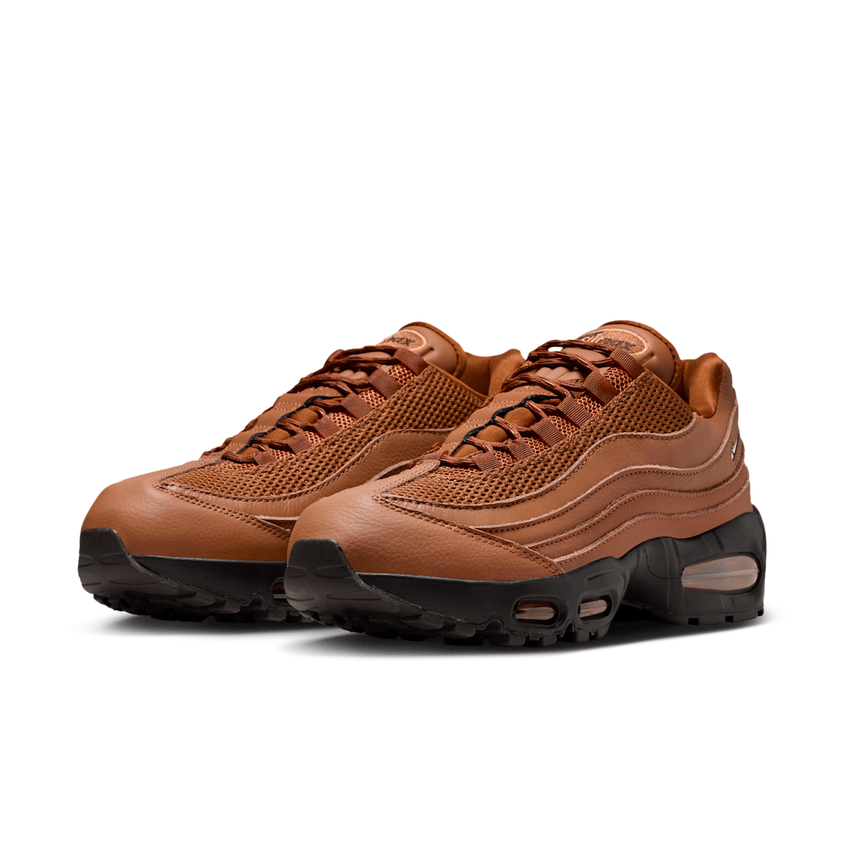 Air Max Women's Air Max 95 Shoes