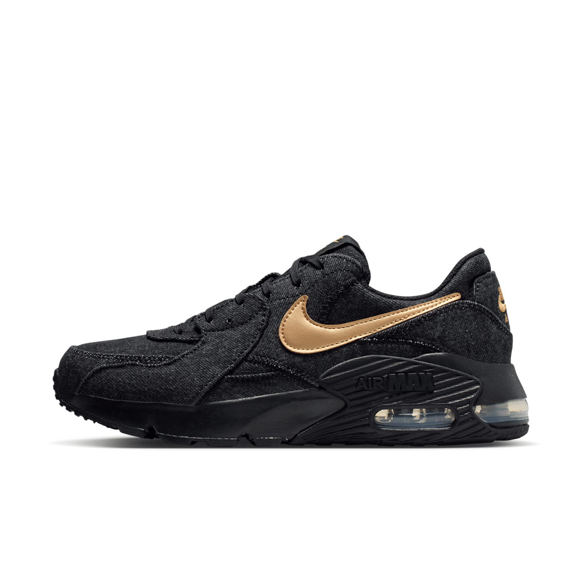 Air Max Women's Air Max Excee Shoes