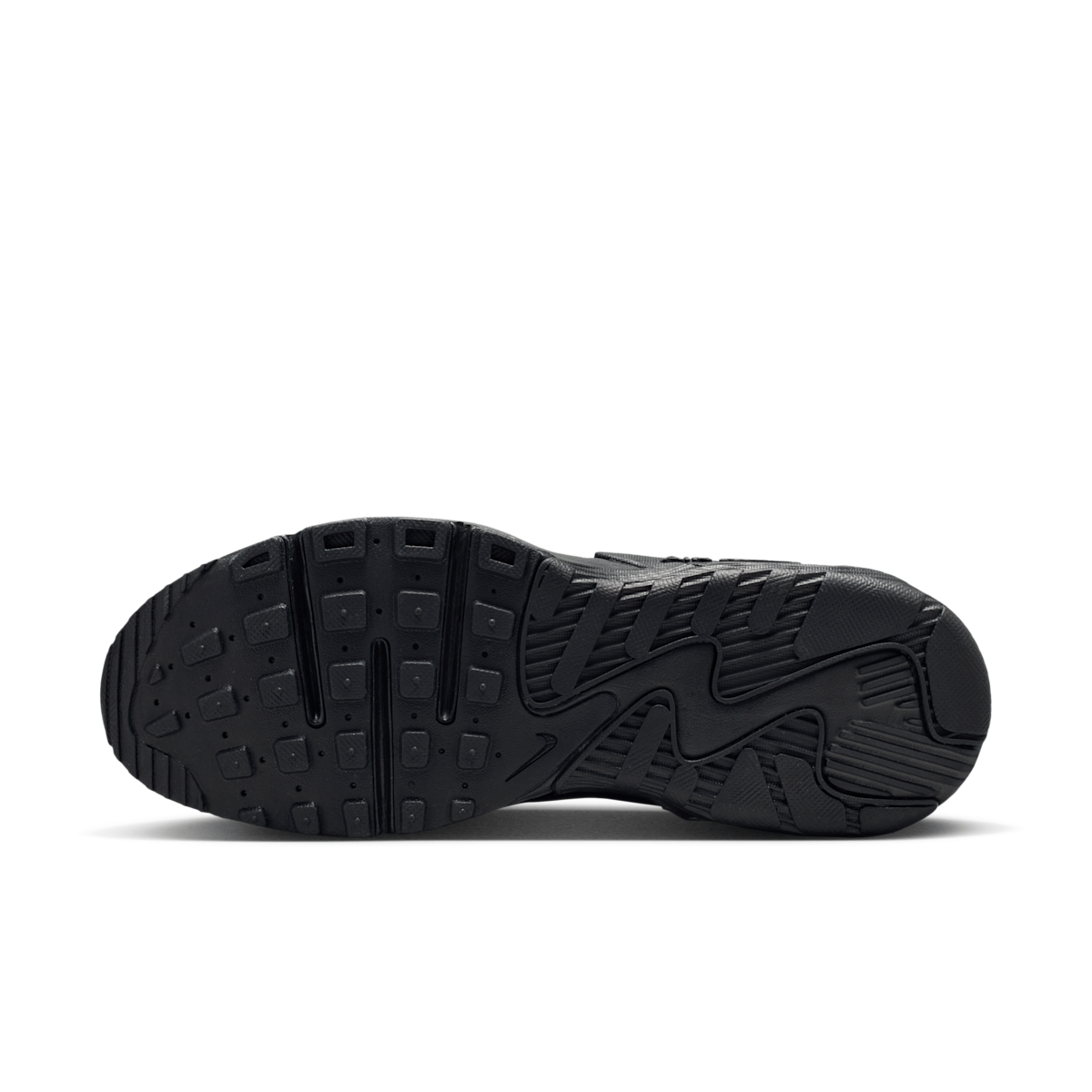 Air Max Women's Air Max Excee Shoes