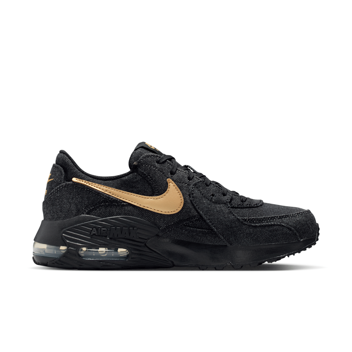 Air Max Women's Air Max Excee Shoes