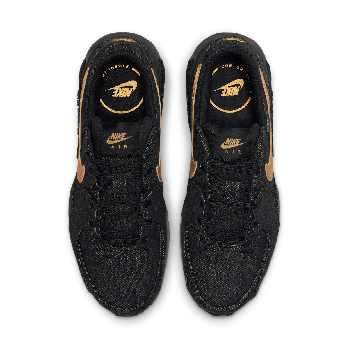 Air Max Women's Air Max Excee Shoes