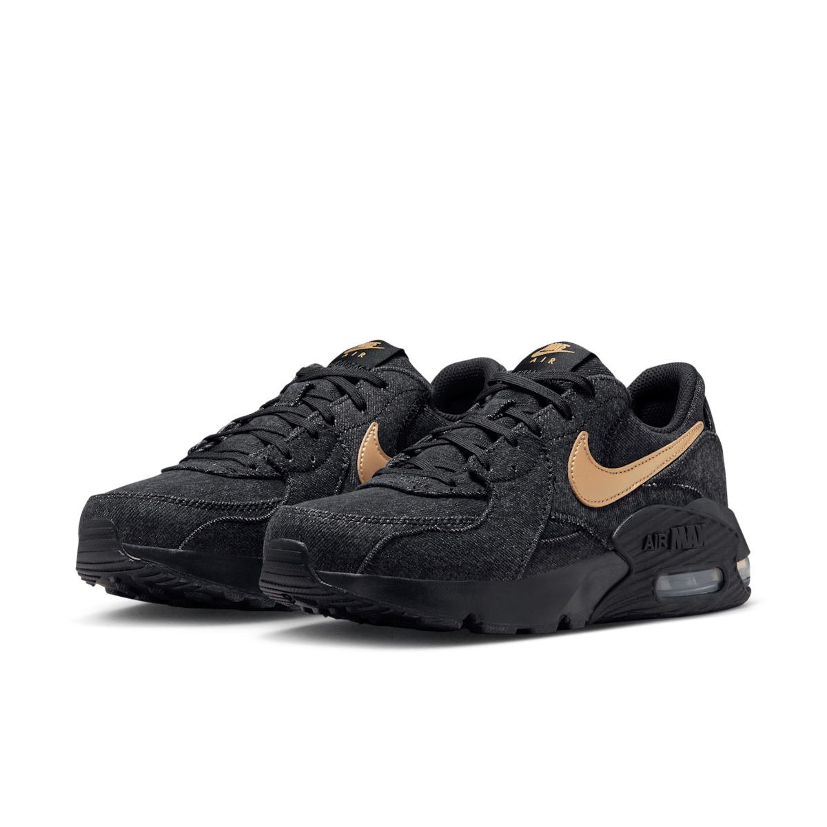 Air Max Women's Air Max Excee Shoes