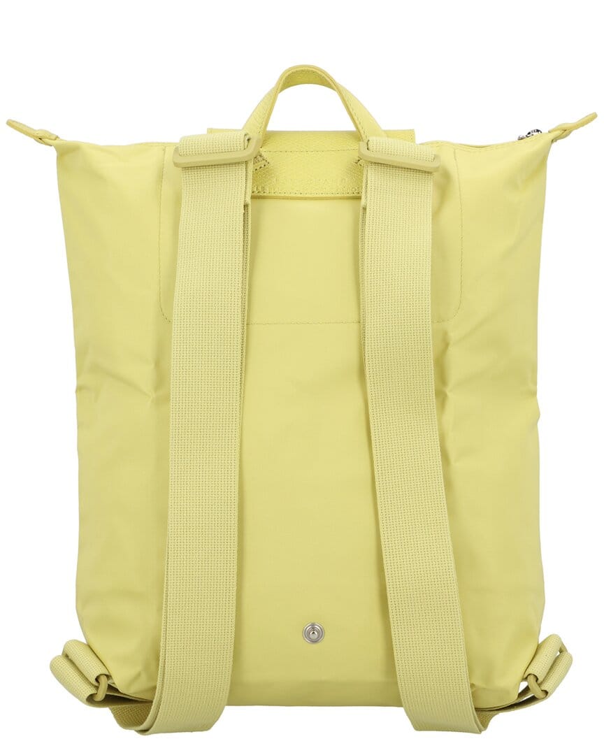 Longchamp Le Pliage One Medium Backpack