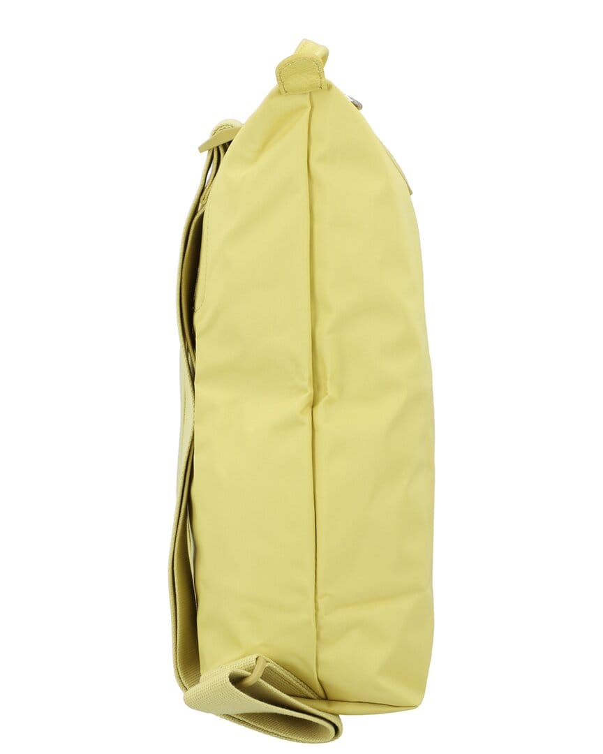 Longchamp Le Pliage One Medium Backpack