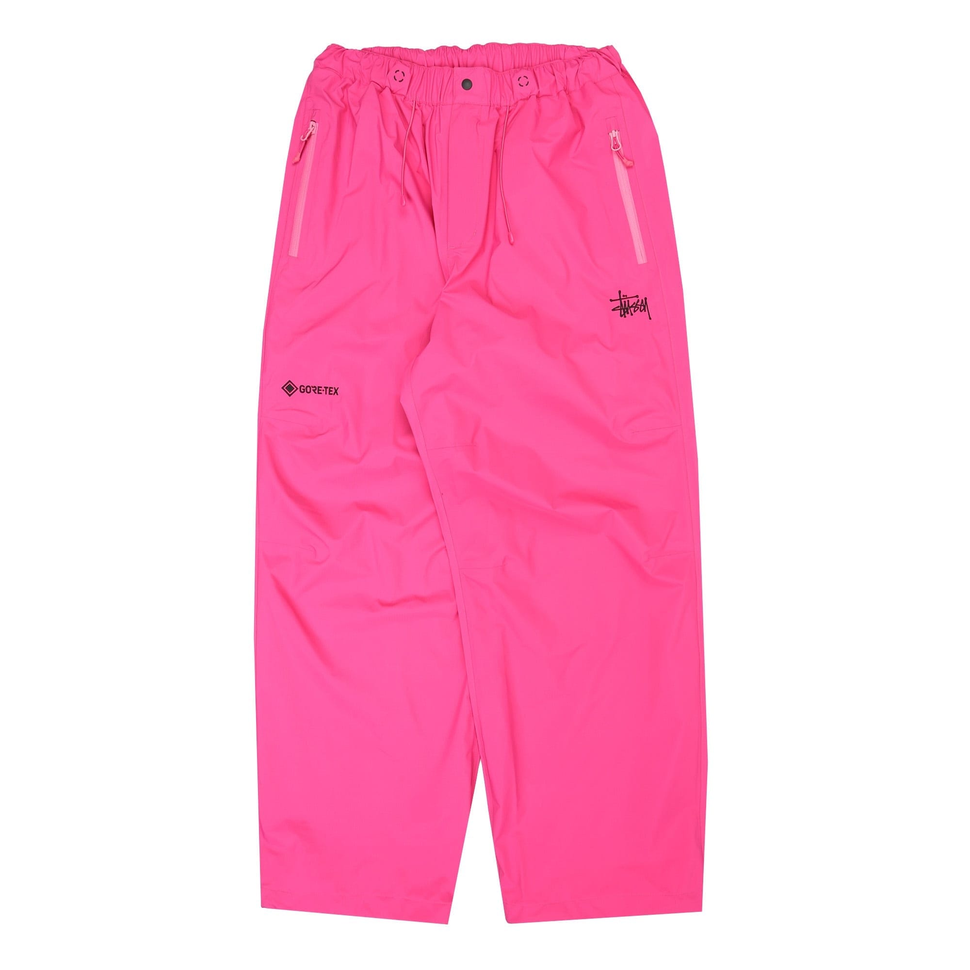 Stussy GORE - TEX RECYCLED OVER TROUSER