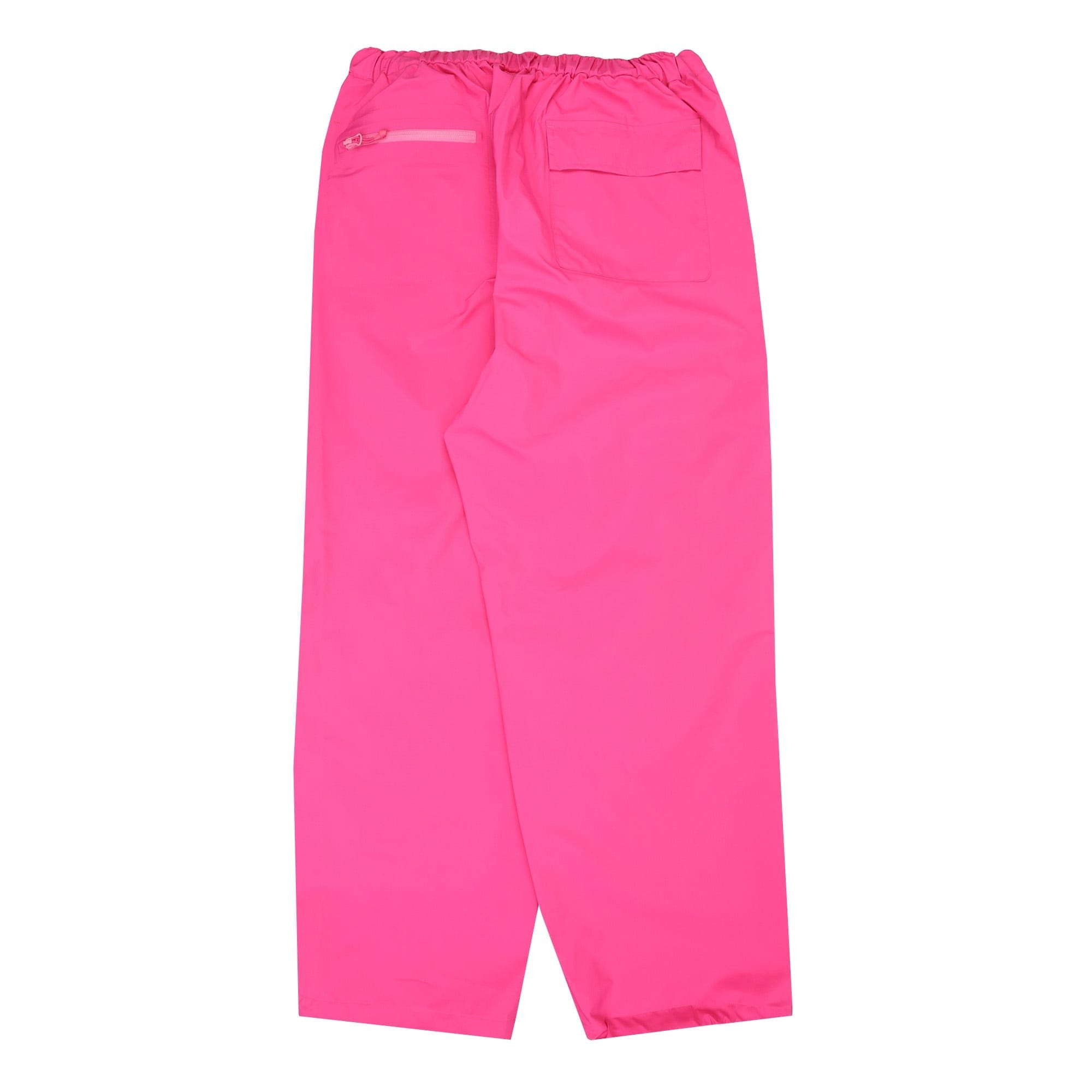 Stussy GORE - TEX RECYCLED OVER TROUSER