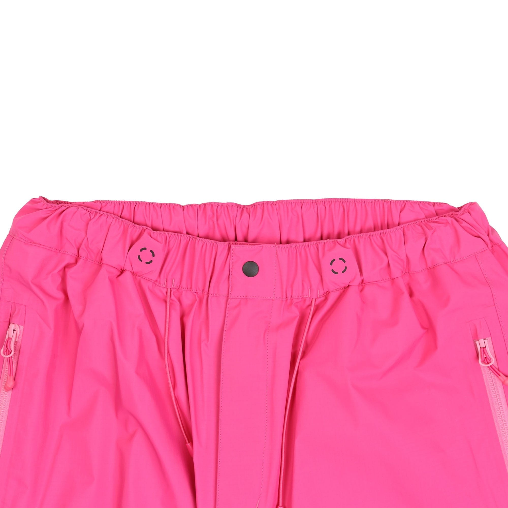 Stussy GORE - TEX RECYCLED OVER TROUSER