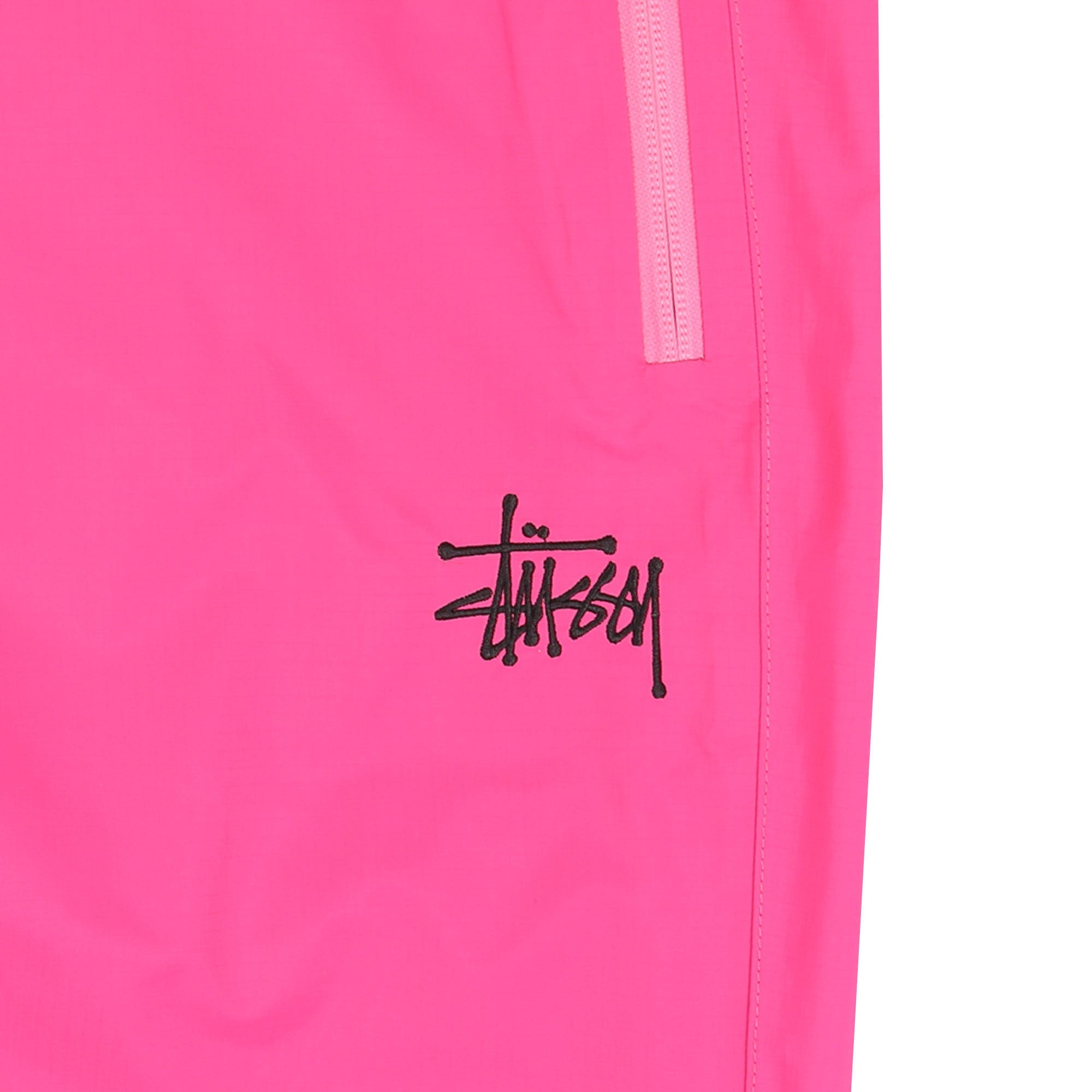 Stussy GORE - TEX RECYCLED OVER TROUSER