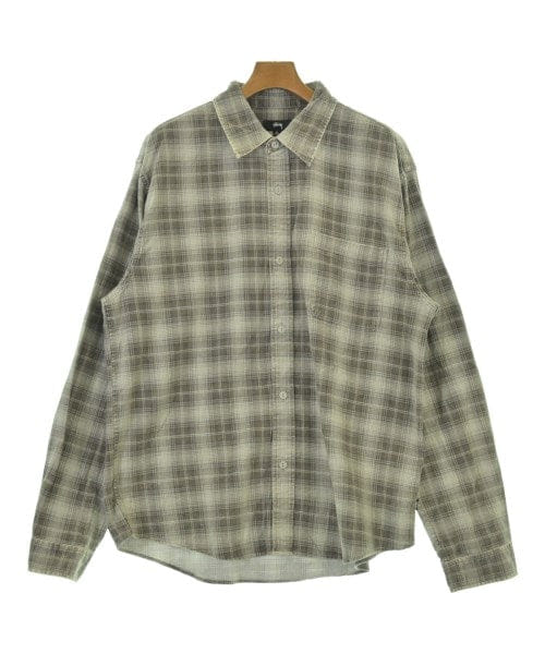 Stussy Casual shirts