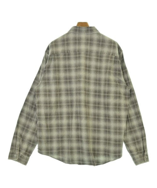 Stussy Casual shirts