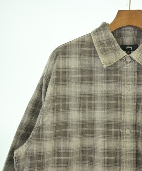 Stussy Casual shirts