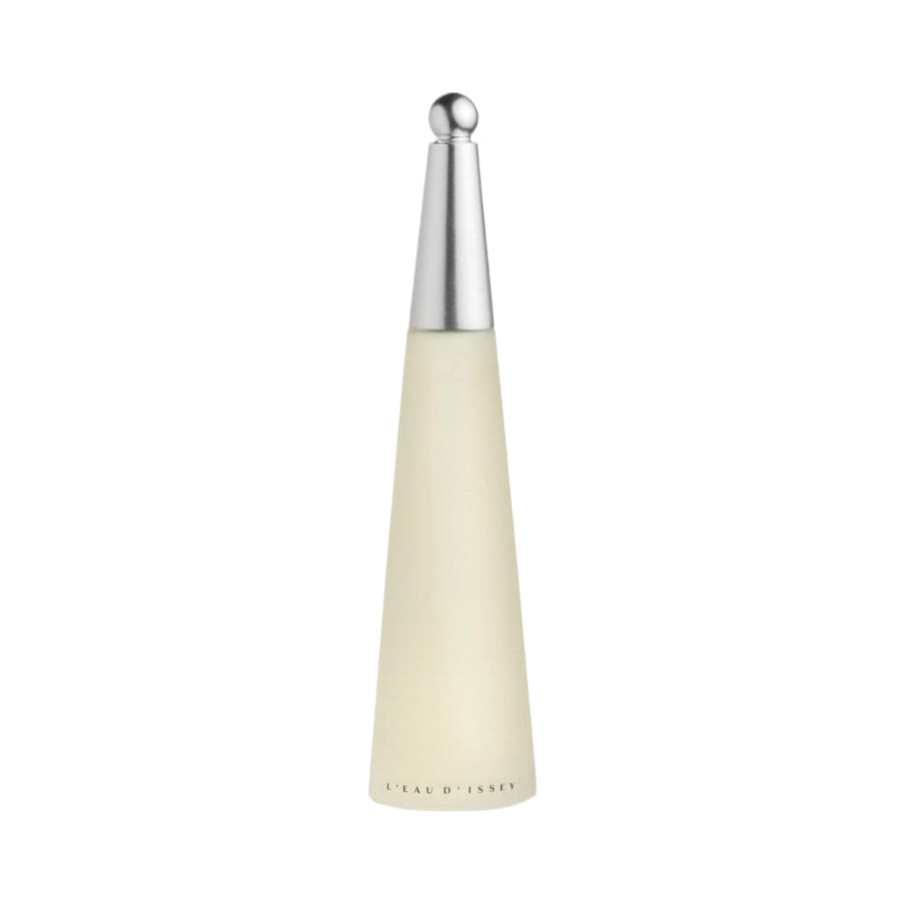 Issey Miyake L'Eau D'Issey Tester 100 ml Eau de Toilette