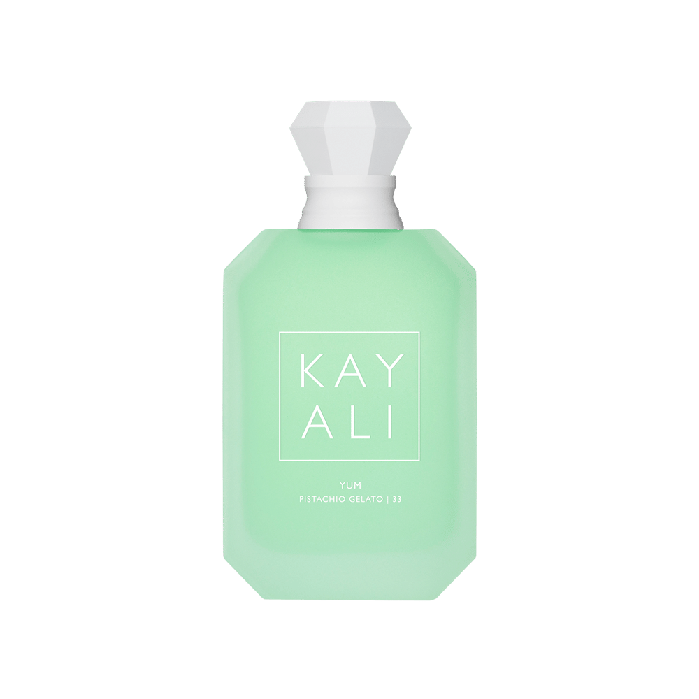 Kayali Yum Pistachio Gelato | 33