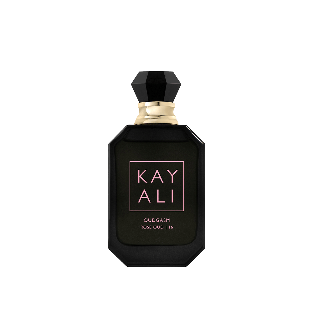 Kayali Oudgasm Rose Oud | 16