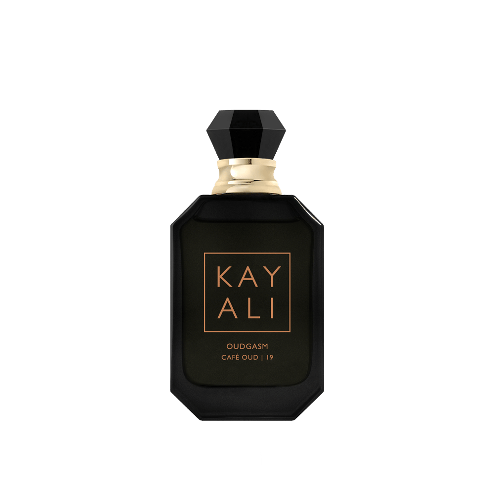 Kayali Oudgasm Café Oud | 19