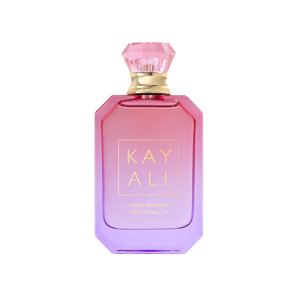 Kayali Fleur Majesty Rose Royale | 31