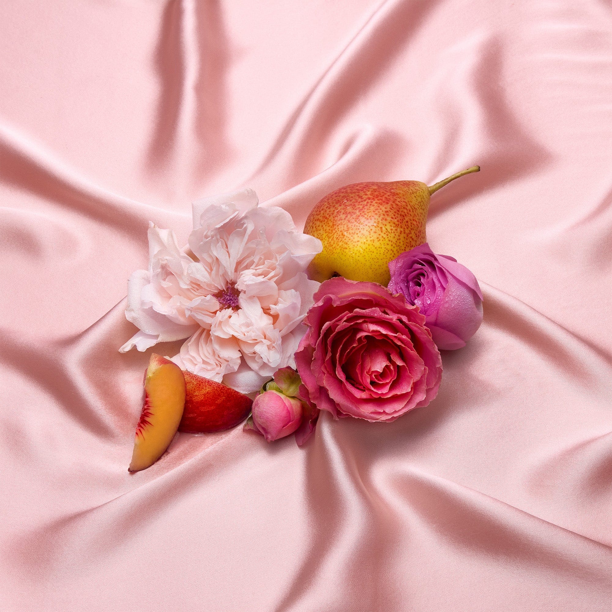 Kayali Fleur Majesty Rose Royale | 31
